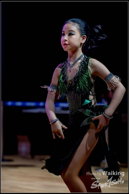 2018-04-15 Dance 0800