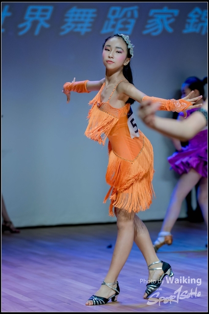 2018-04-15 Dance 0240