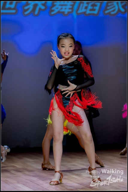 2018-04-15 Dance 0801