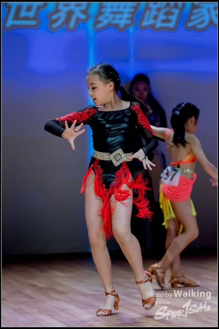2018-04-15 Dance 0802