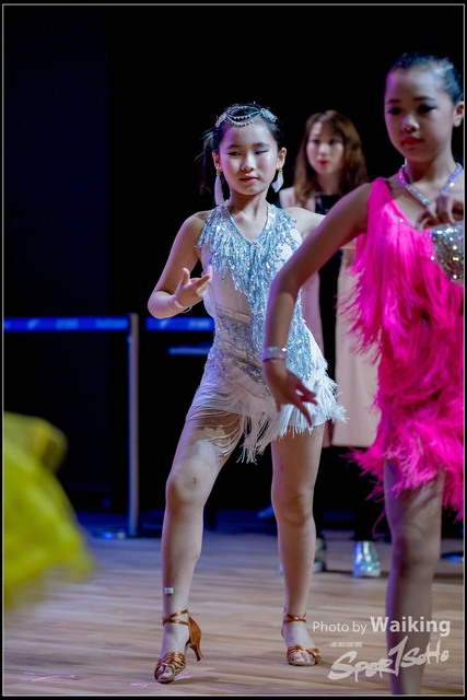 2018-04-15 Dance 0242