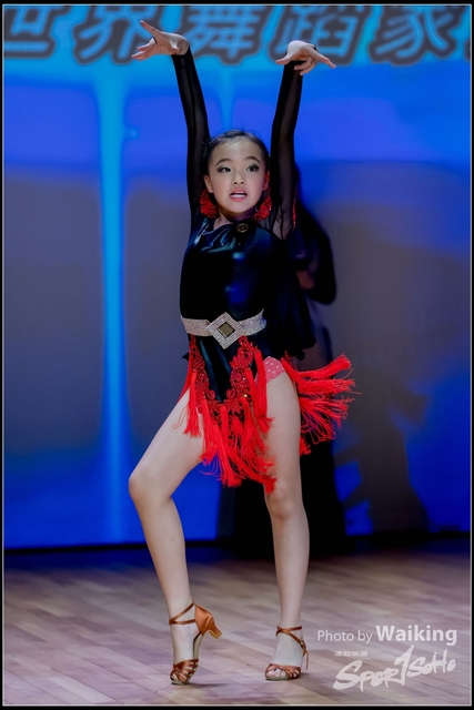2018-04-15 Dance 0803