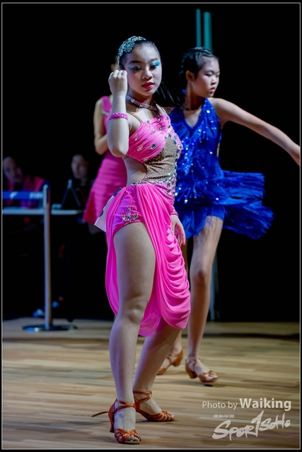 2018-04-15 Dance 0243