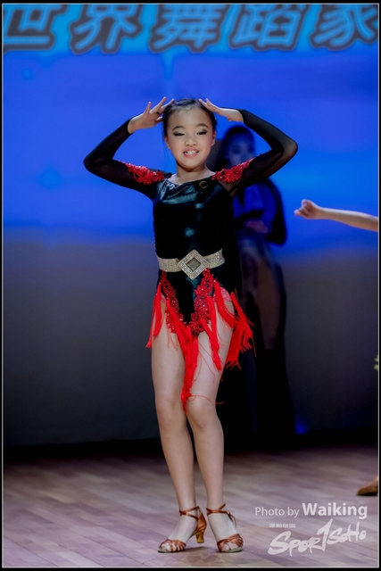 2018-04-15 Dance 0804