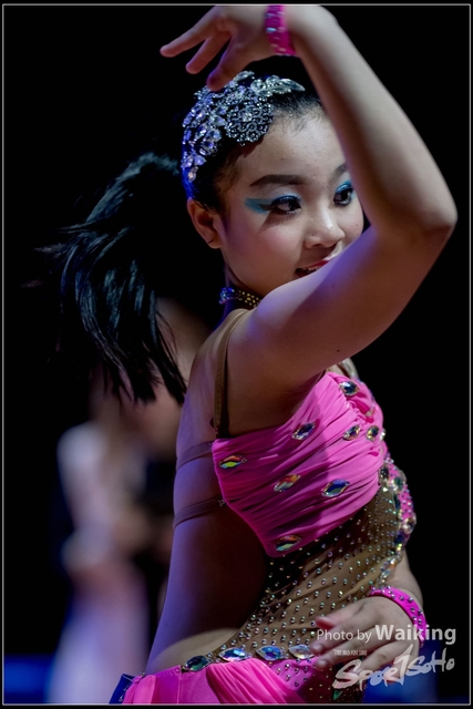 2018-04-15 Dance 0244