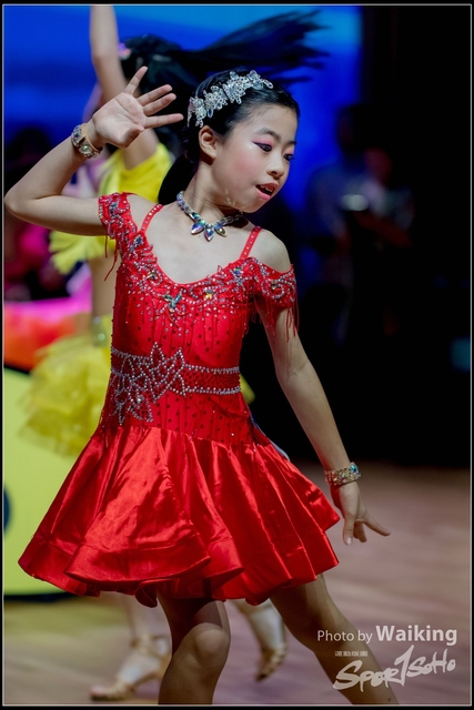 2018-04-15 Dance 0805