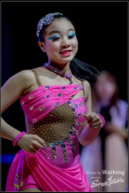 2018-04-15 Dance 0245