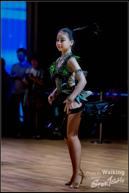 2018-04-15 Dance 0806