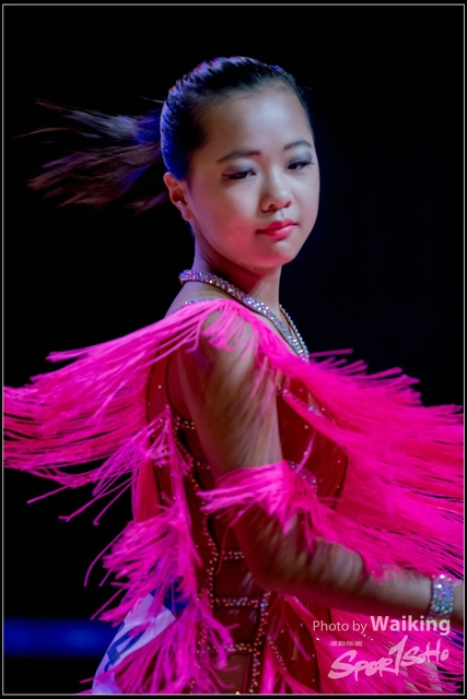 2018-04-15 Dance 0246
