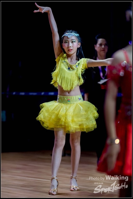 2018-04-15 Dance 0807
