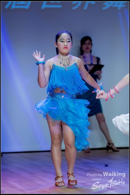 2018-04-15 Dance 0247