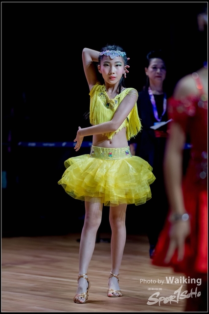 2018-04-15 Dance 0808