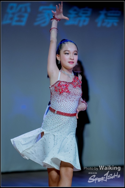 2018-04-15 Dance 0248