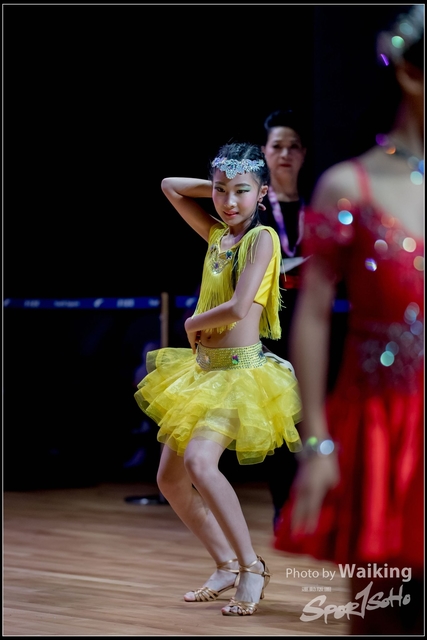 2018-04-15 Dance 0809
