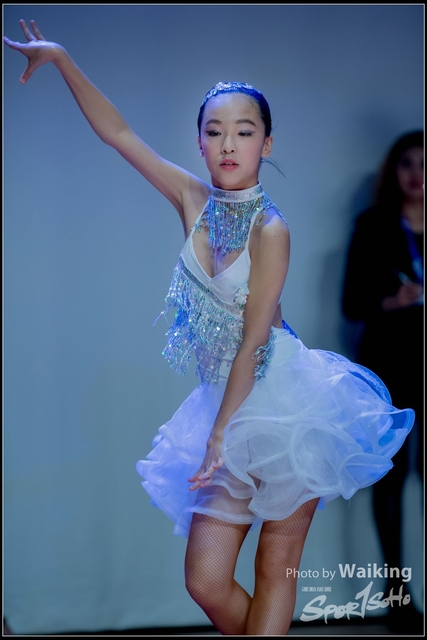 2018-04-15 Dance 0249