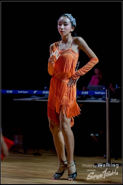 2018-04-15 Dance 0810