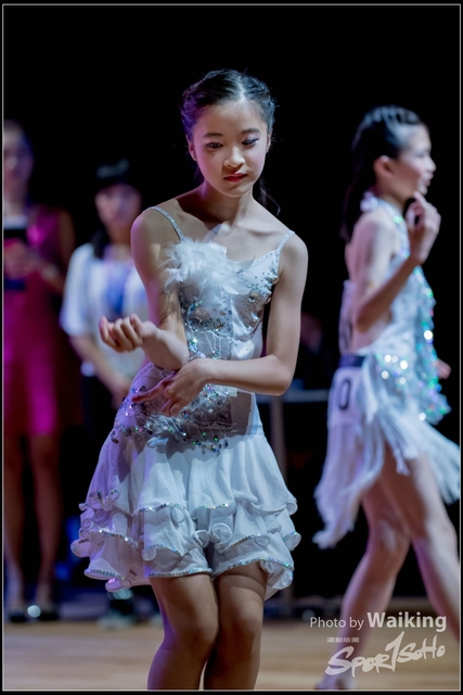 2018-04-15 Dance 0250