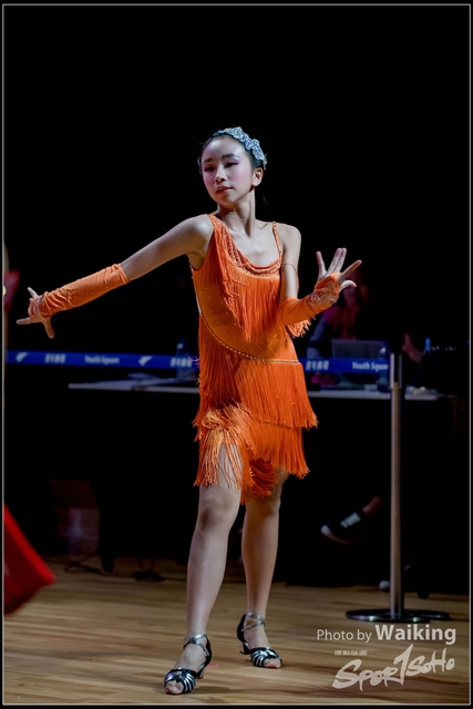 2018-04-15 Dance 0811