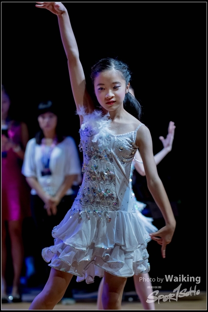 2018-04-15 Dance 0251
