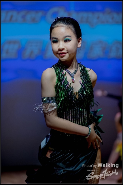 2018-04-15 Dance 0812