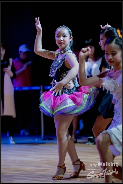 2018-04-15 Dance 0252