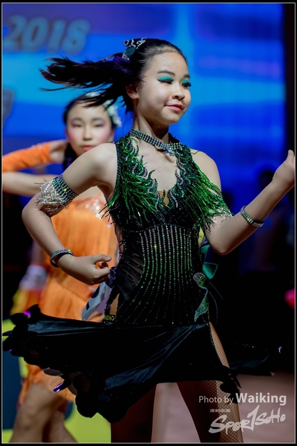 2018-04-15 Dance 0813