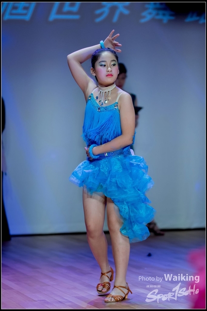 2018-04-15 Dance 0253