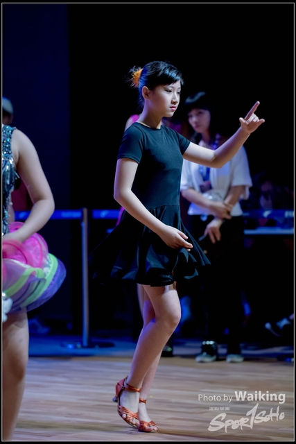 2018-04-15 Dance 0254