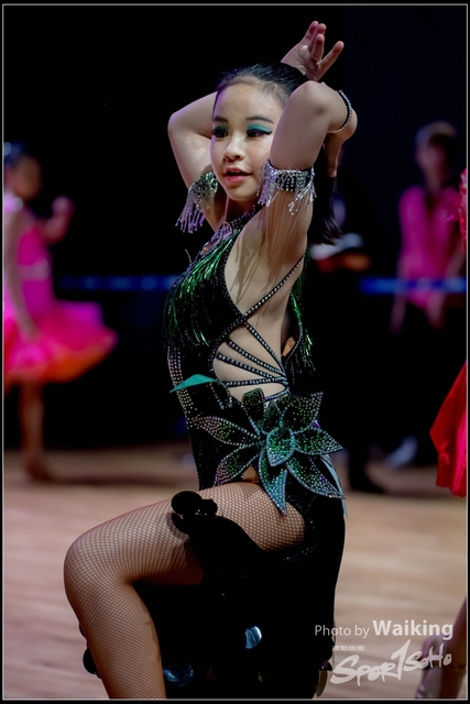 2018-04-15 Dance 0815