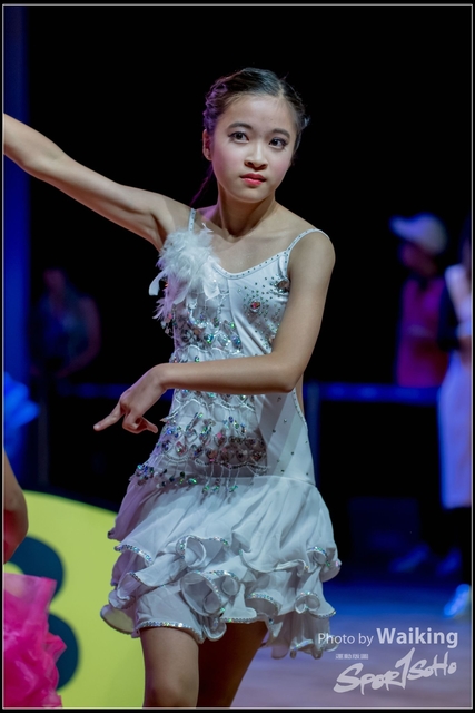 2018-04-15 Dance 0255