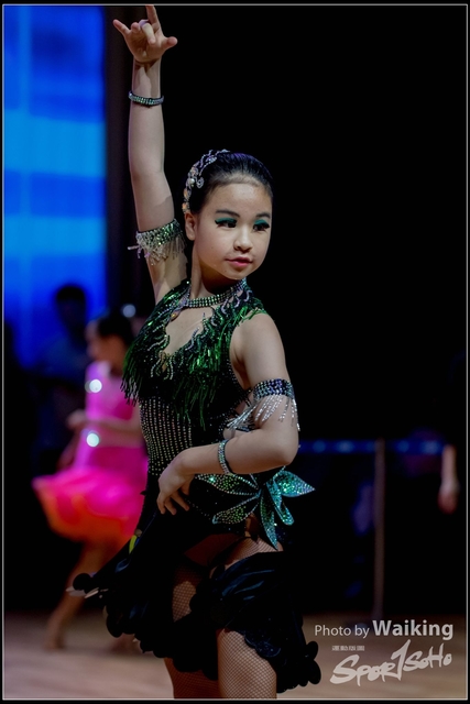 2018-04-15 Dance 0816
