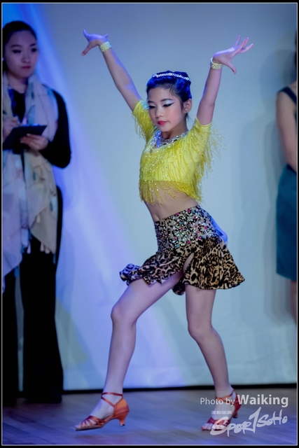 2018-04-15 Dance 0256