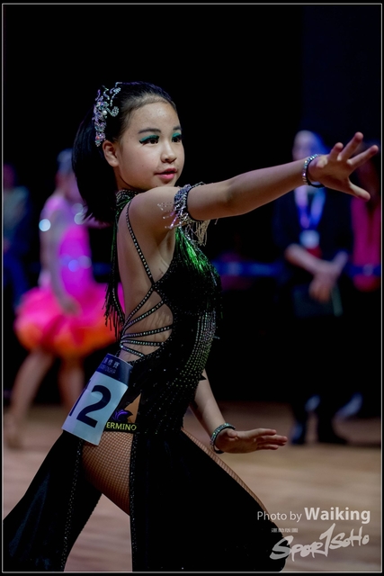 2018-04-15 Dance 0817