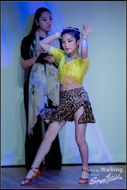 2018-04-15 Dance 0257