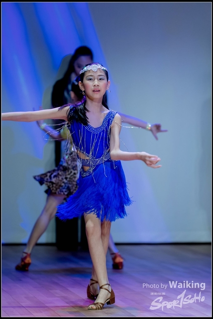 2018-04-15 Dance 0258