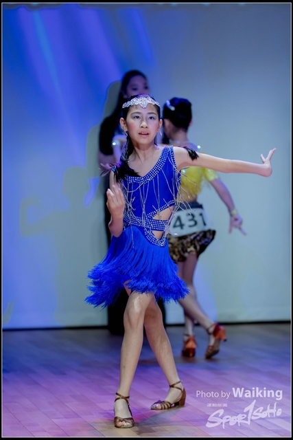 2018-04-15 Dance 0259