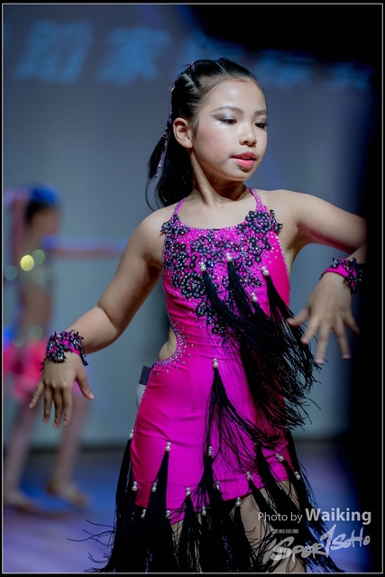2018-04-15 Dance 0260