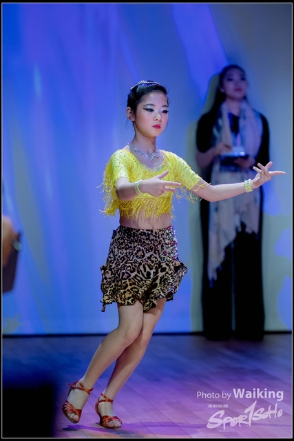 2018-04-15 Dance 0261