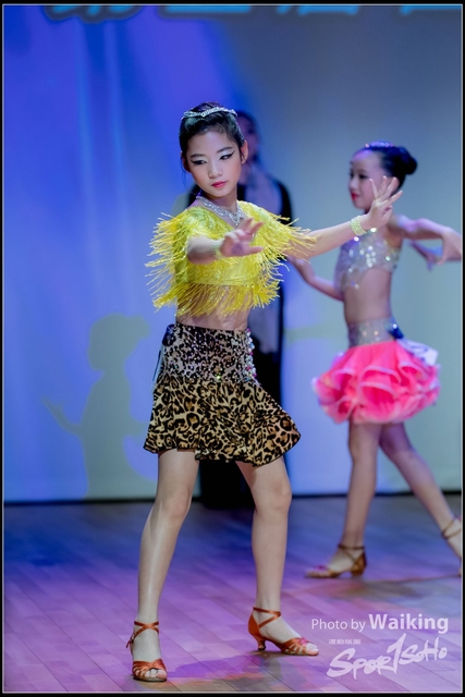 2018-04-15 Dance 0262