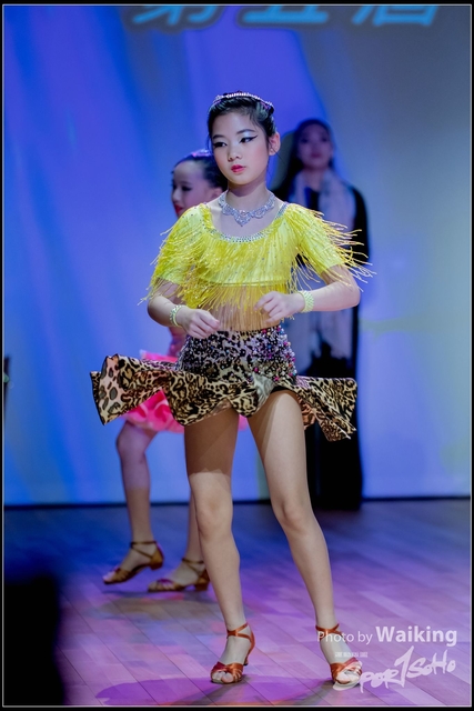 2018-04-15 Dance 0263