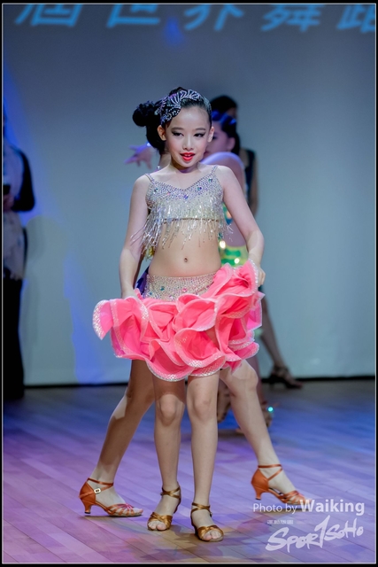 2018-04-15 Dance 0264