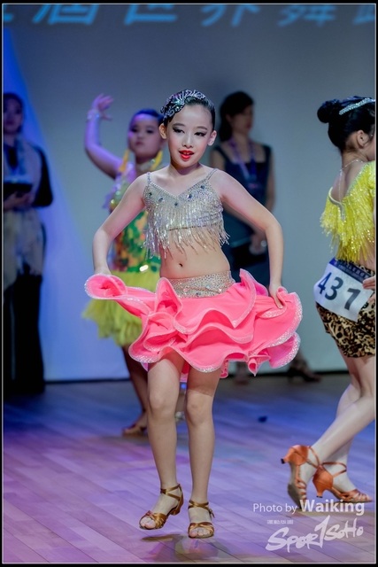 2018-04-15 Dance 0265