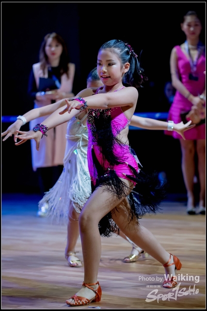 2018-04-15 Dance 0266