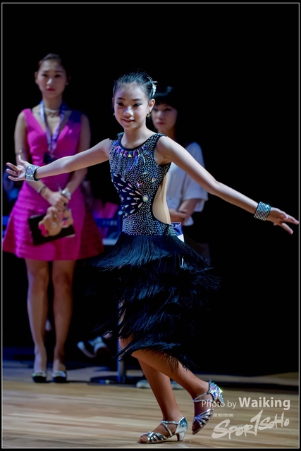 2018-04-15 Dance 0267