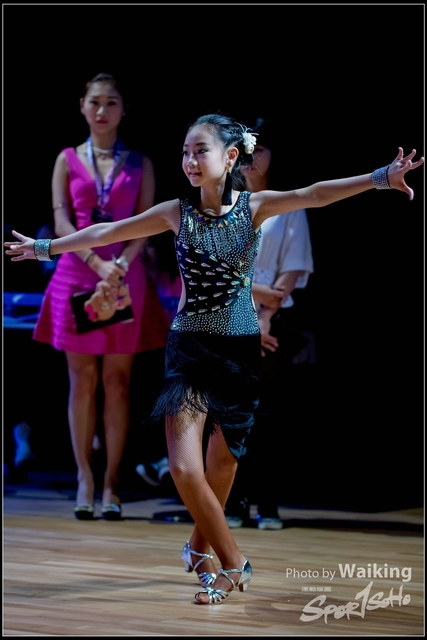 2018-04-15 Dance 0268