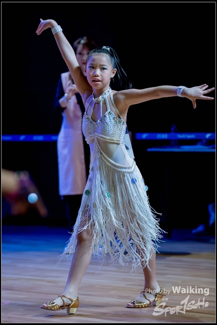 2018-04-15 Dance 0269