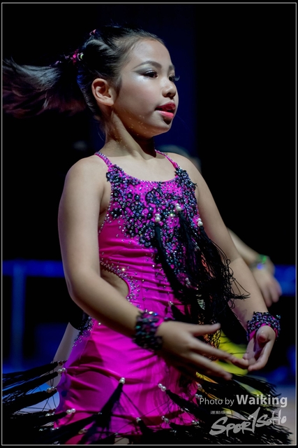 2018-04-15 Dance 0271