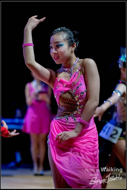 2018-04-15 Dance 0272