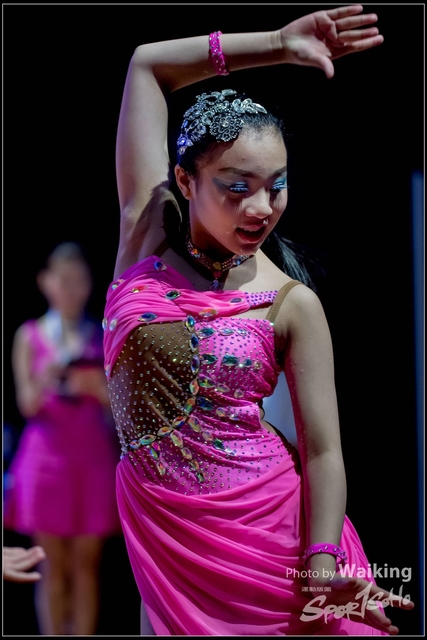 2018-04-15 Dance 0273