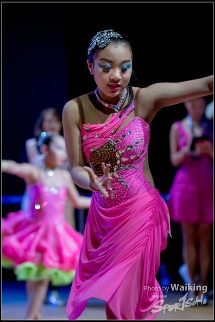 2018-04-15 Dance 0274